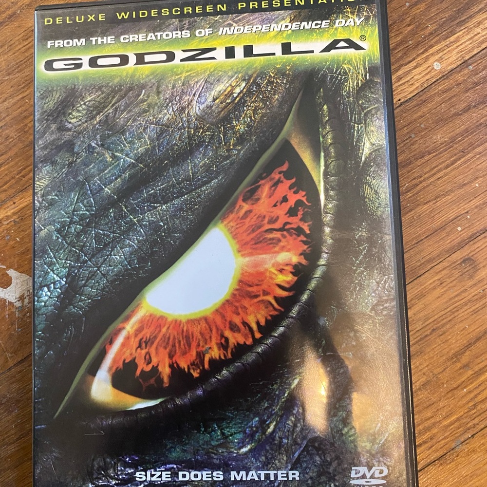 Dvd bundle - Picture 12 of 15